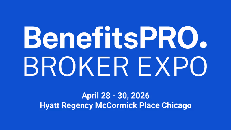 68ca69cb8f2f4a2b8bdacca4_BenefitsPro 2026 Event