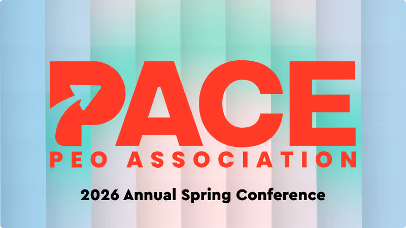 6909c2b8f329db1b346ca519_PACE 2026