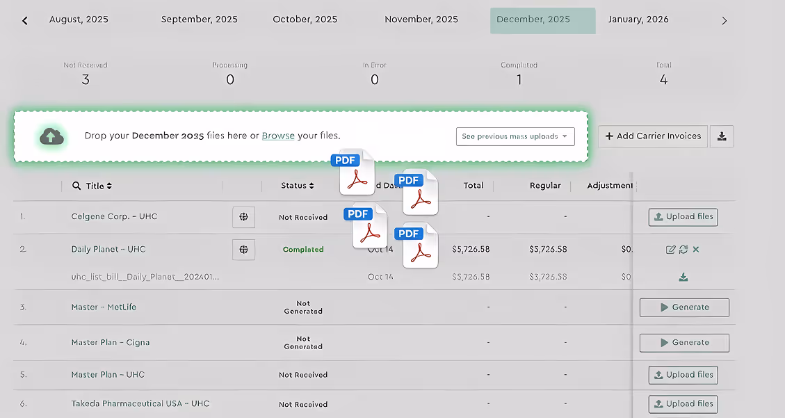 694c2ff05f85ccff63668f27_Mass Upload Invoices Header 2x