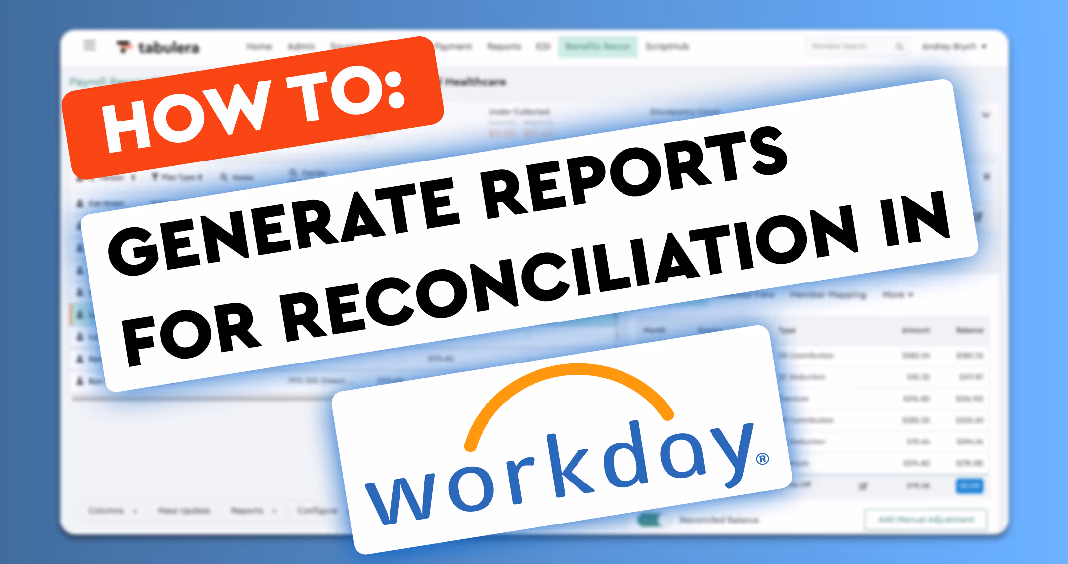 6851b9c88b4d7b76bfbf7482_Workday article 2