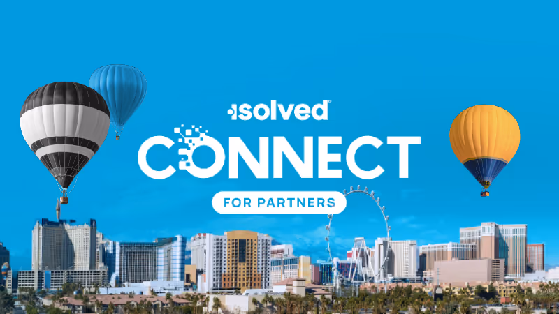68e560bec799aa7746152bd5_isolved connect 2026.avif